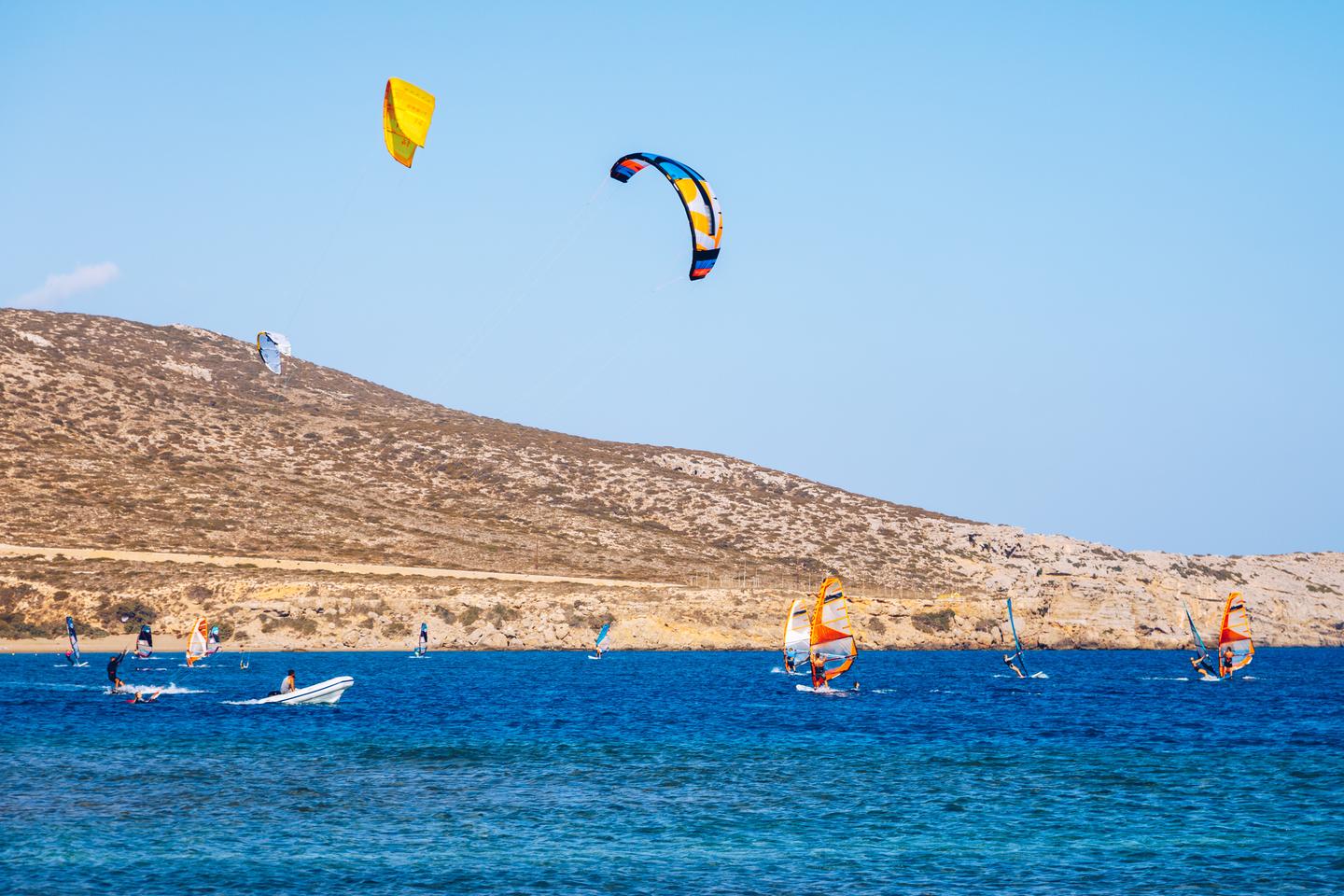 griechenland-rhodos-surfen-g-1819117775.jpg