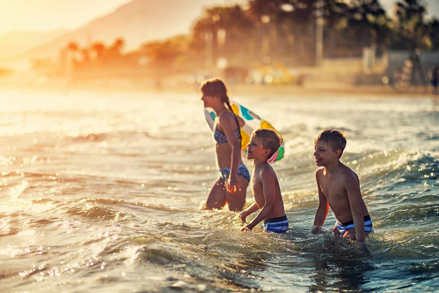 familienhotel-Costa-del-Sol-g-817362528.jpg