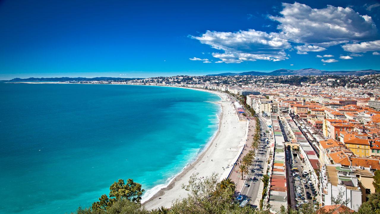 nizza-cote-d-azur-kueste-t-491375581.jpg