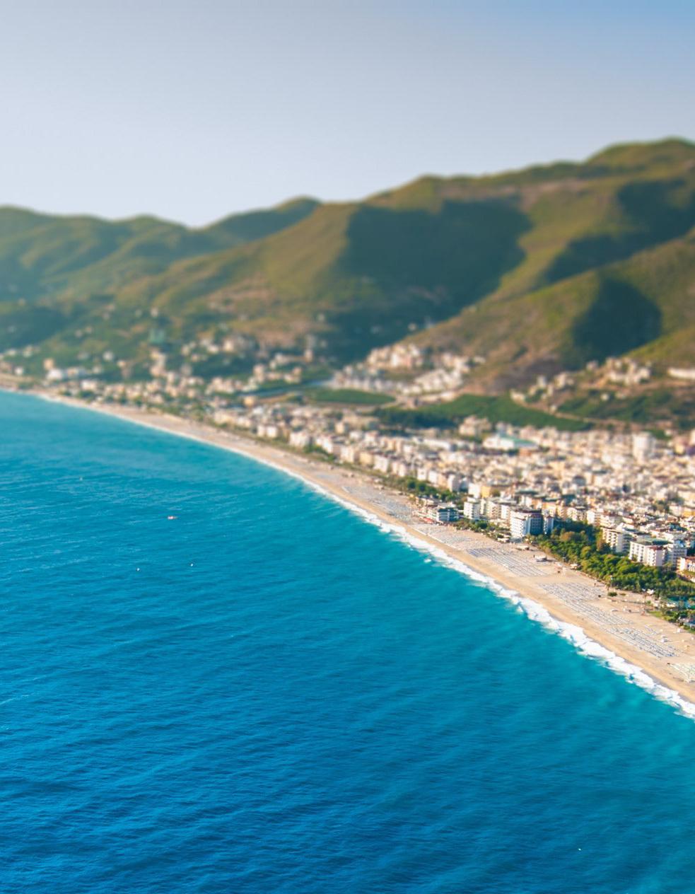 tuerkei-antalya-alanya-kueste-stadt-g-469055596.jpg