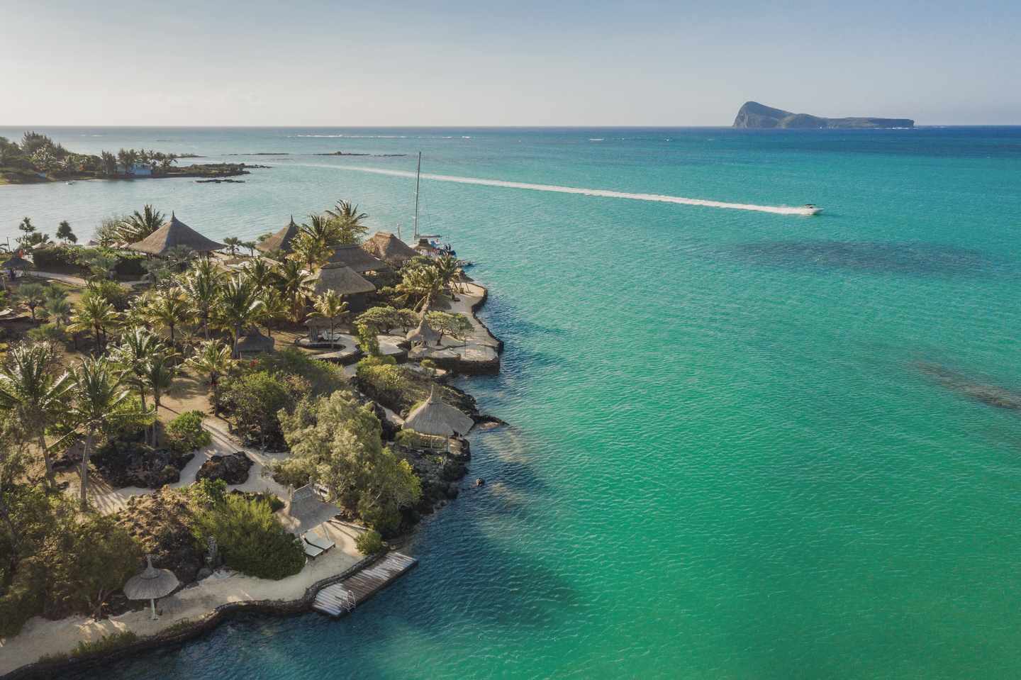 mauritius-paradise-cove-boutique-hotel-strand-und-meer-DER1340200-f-indischer-ozean.jpeg.jpg