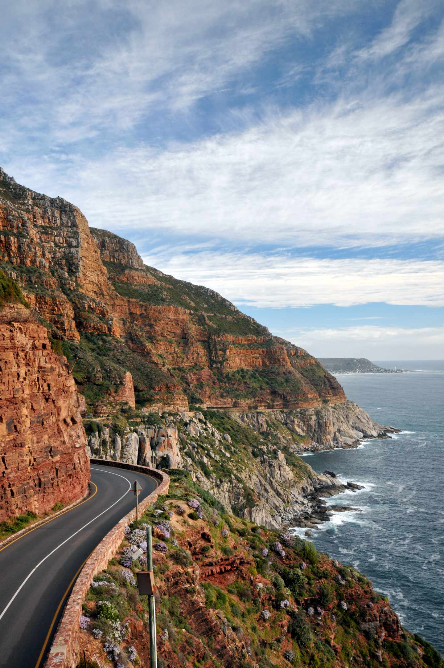 blte881034b3ba3c631-suedafrika-hout-bay-chapmans-peak-stra_e-g-453436015.jpg Individualreise Südafrika: Malerische Route entlang Chapman's Peak
