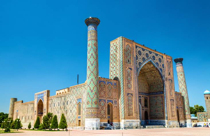 blt095aae31cc21f4c9-usbekistan-registan-samarkand-g-621852814.jpg usbekistan-registan-samarkand-g-621852814.jpg