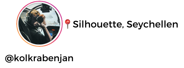 influencer-kolkrabenjan-seychellen.png