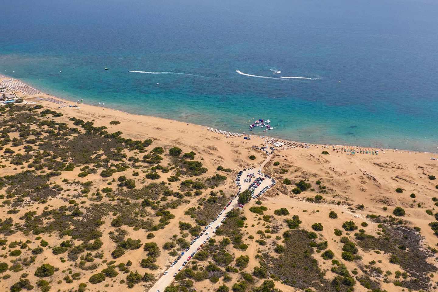 griechenland-korfu-issos-beach-und-korissions-see-g-1344417553.jpg