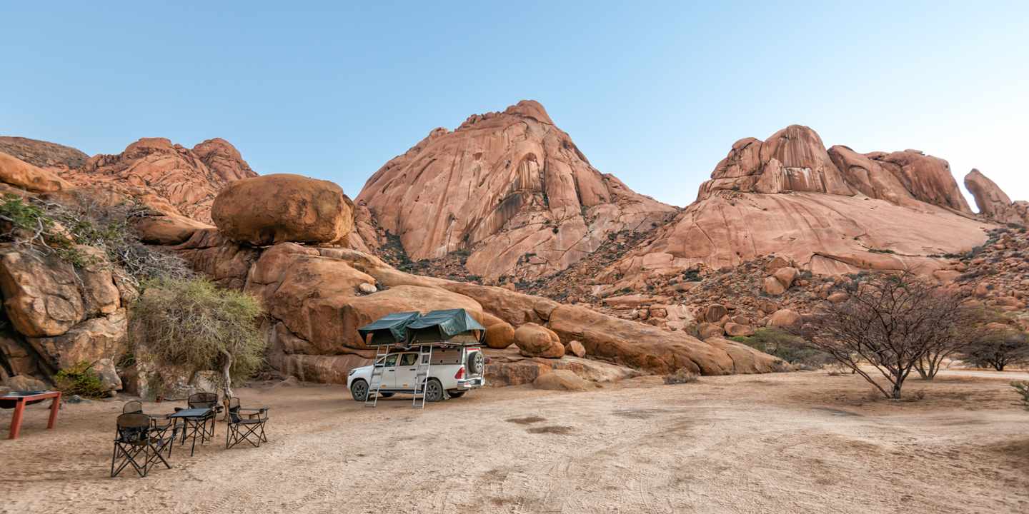 namibia-offroad-camping-g-1398241503_bearbeitet.jpg
