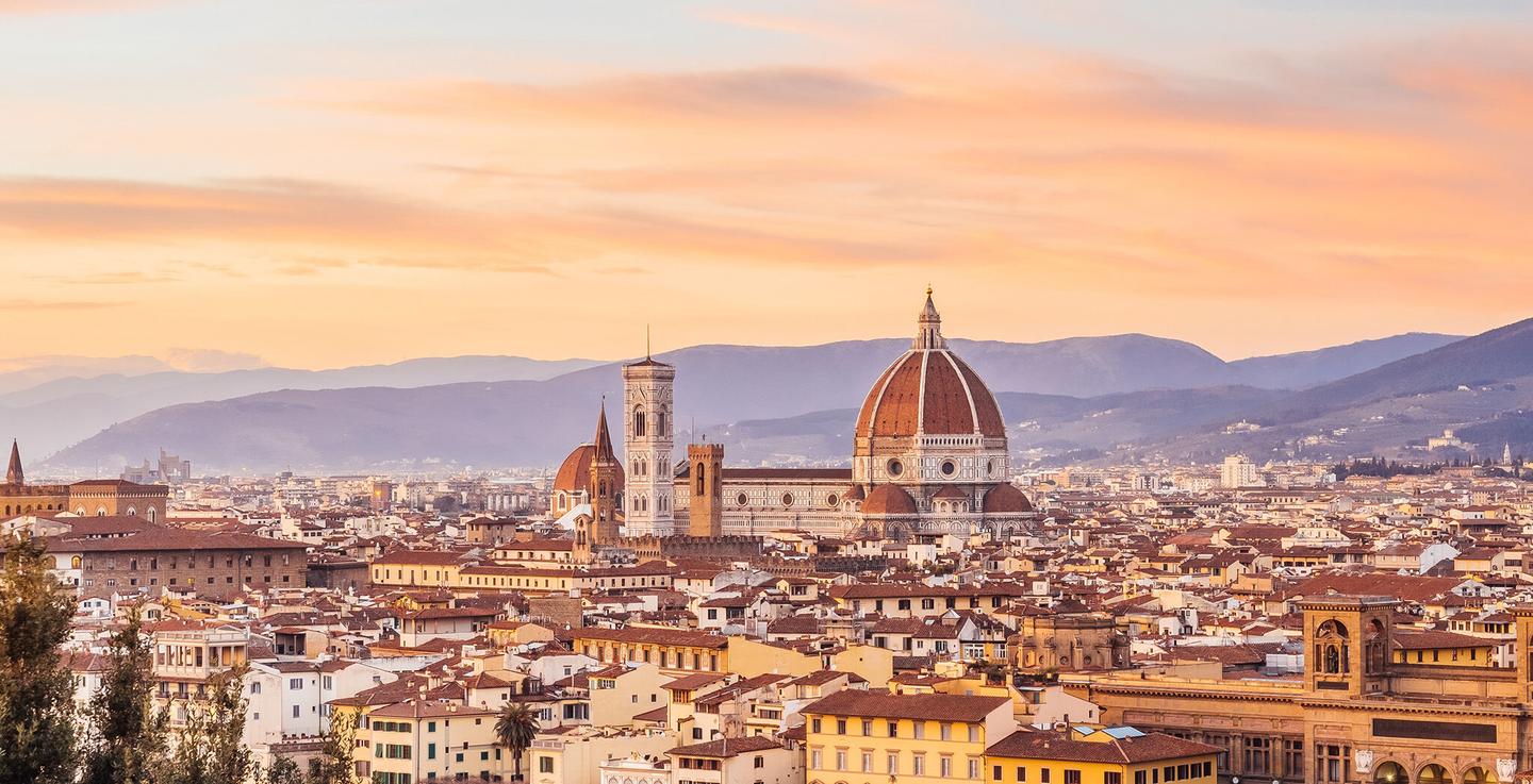 blt9abe6c1d51795f5f-italien-florenz-sehensw_rdigkeiten-von-florenz-kathedrale-und-die-skyline-bei-sonnenuntergang-g-511376644.jpg italien-florenz-sehenswürdigkeiten-von-florenz-kathedrale-und-die-skyline-bei-sonnenuntergang-g-511376644.jpg