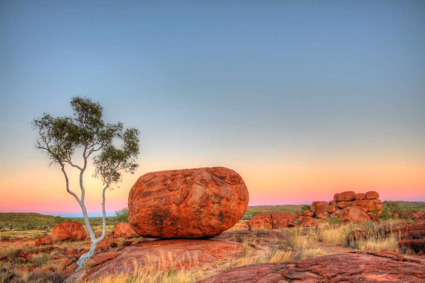 australien-northern-territory-g-517413358.jpg