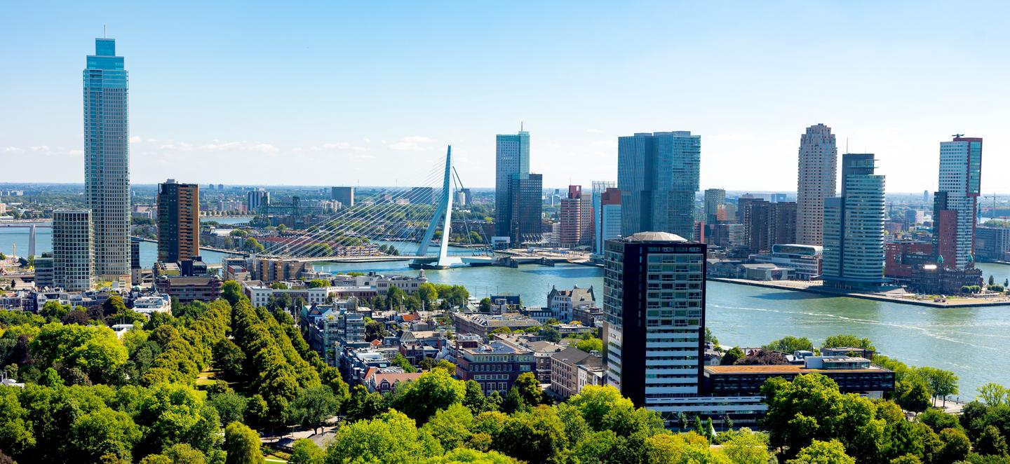 niederlande-rotterdam-g-1432431906.jpg