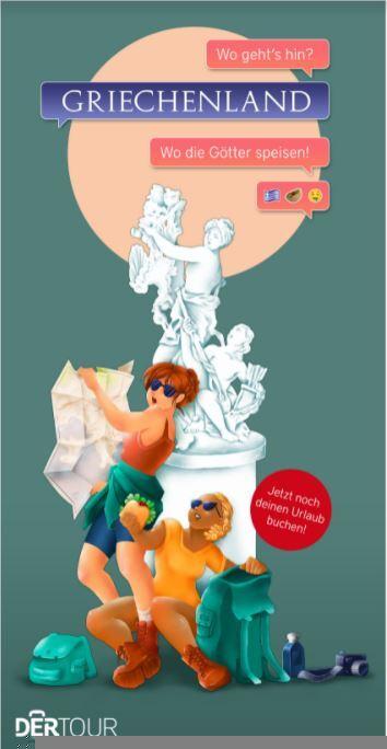 design-wettbewerb-inseln-mythologie-griechenland-isabelle-golz.JPG