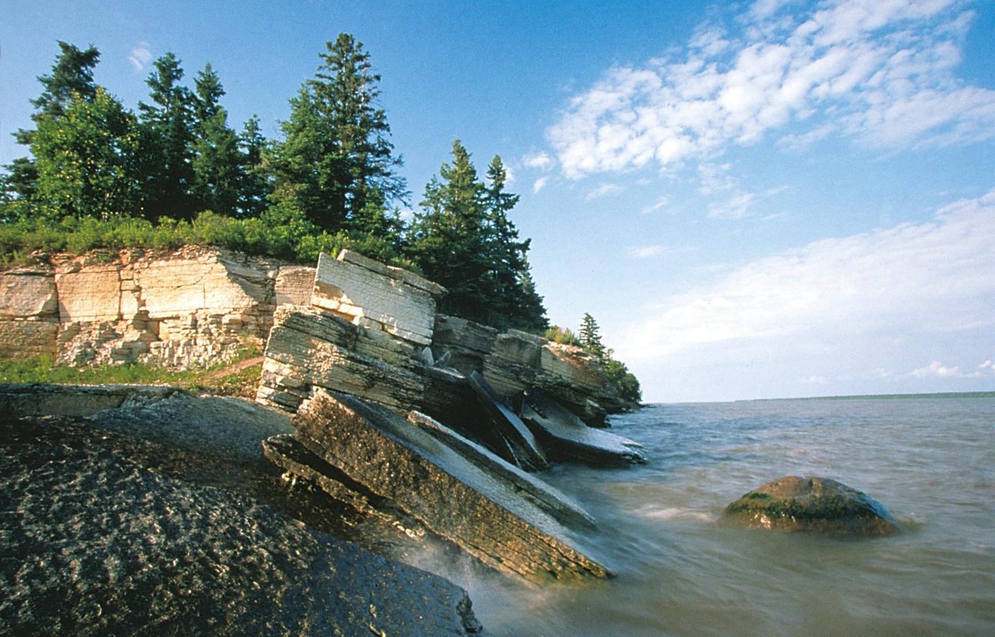 kanada-manitoba-natur-p-MU02881.jpg
