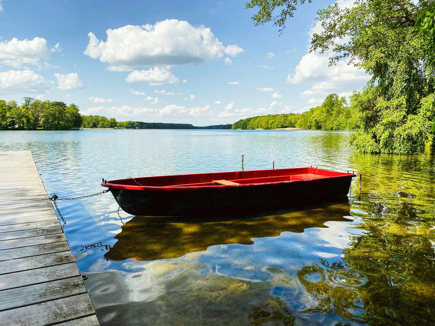 deutschland-mecklenburg-boot-g-1224165727.jpg