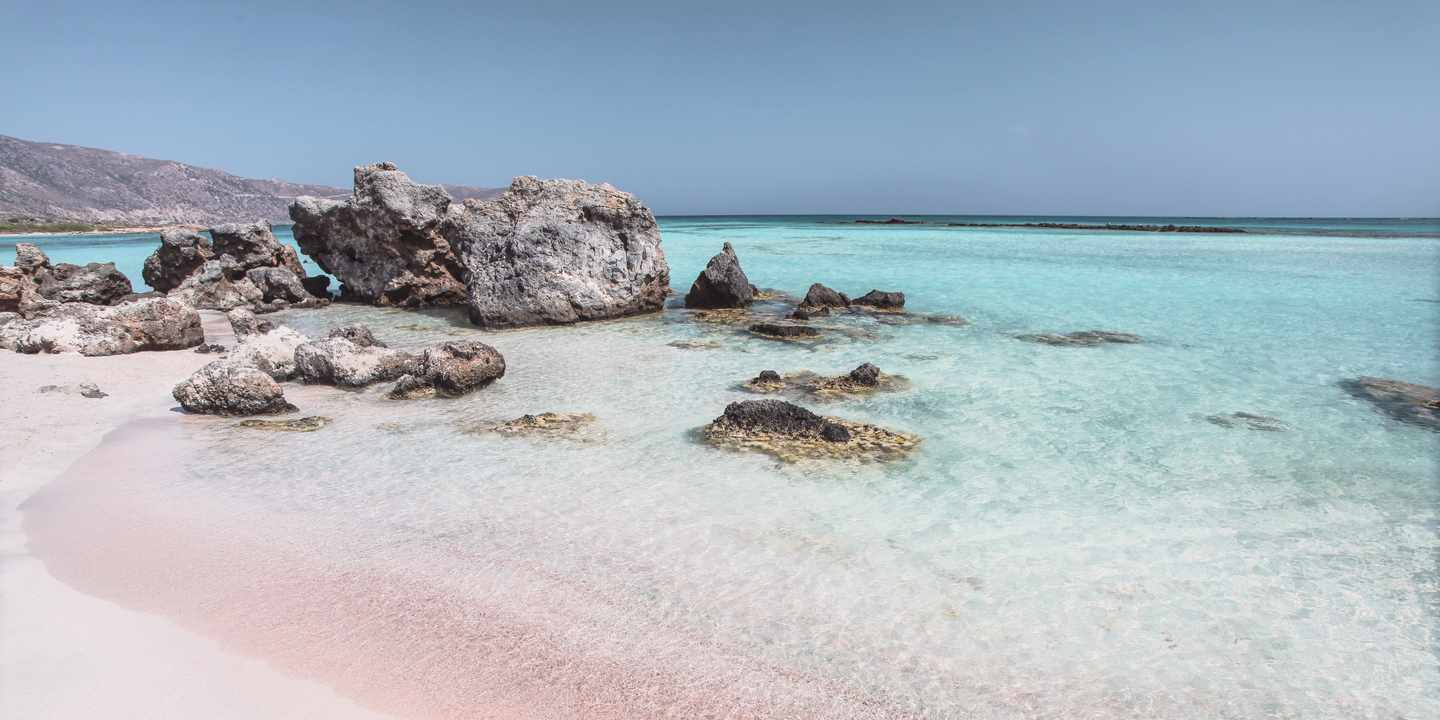 griechenland-kreta-elafonissi-strand-g-544484572.jpg