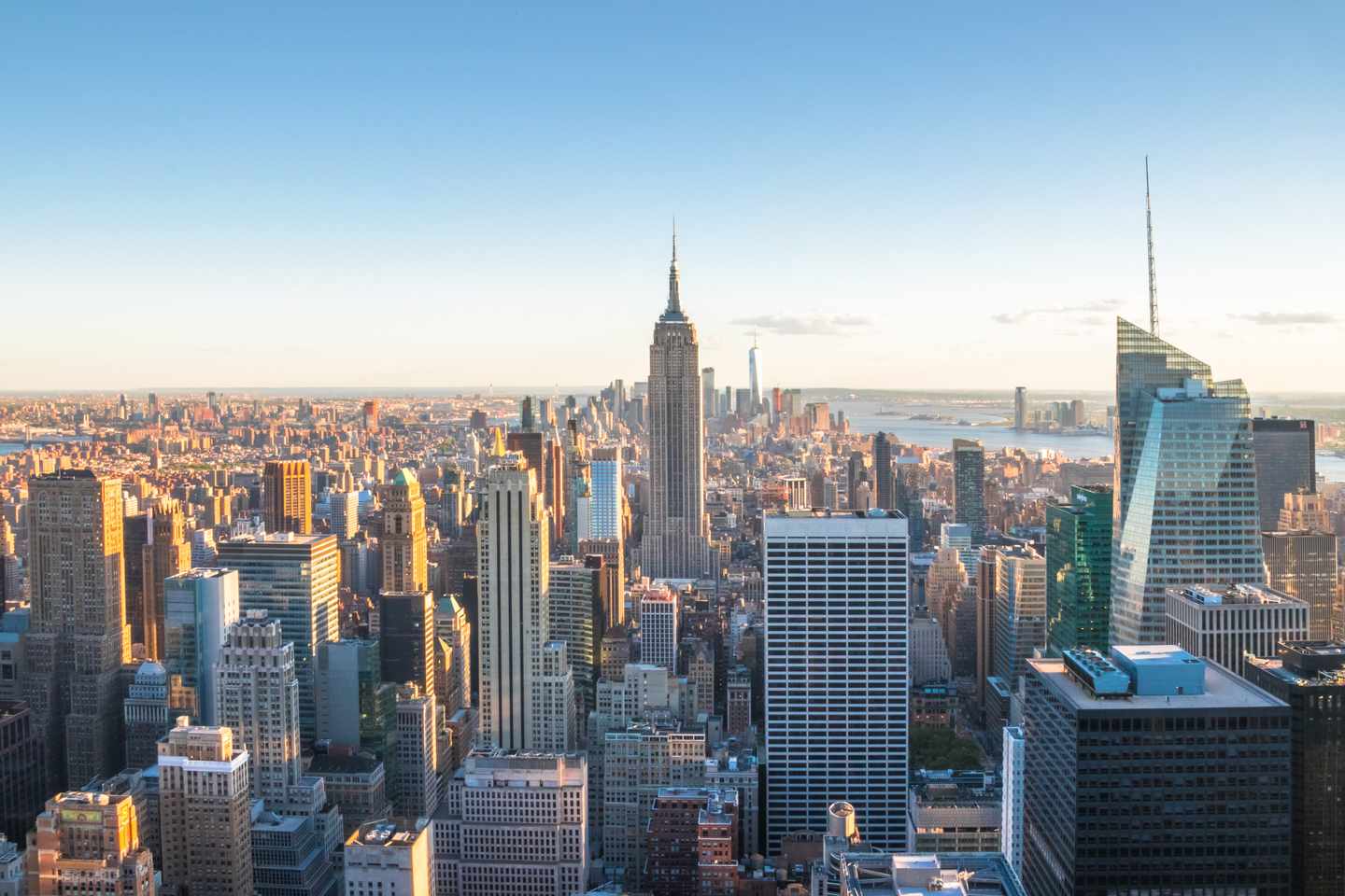 nordamerika-usa-new-york-city-empire-state-building-g-1452800406.jpg