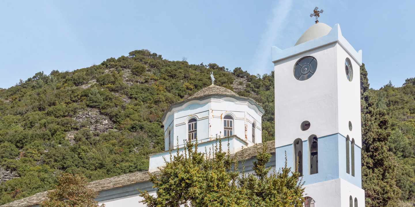 griechenland-thassos-panagia-g-917295512.jpg