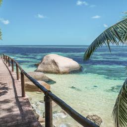 deluxe-seychellen-strand-steg-g639893374.jpg