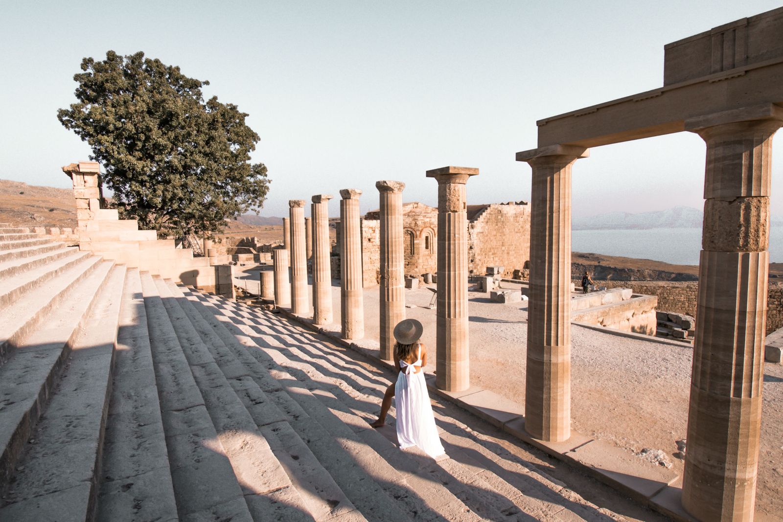 influencerinnen-jana-bogena-akropolis-lindos-rhodos_DSC_5352.jpg