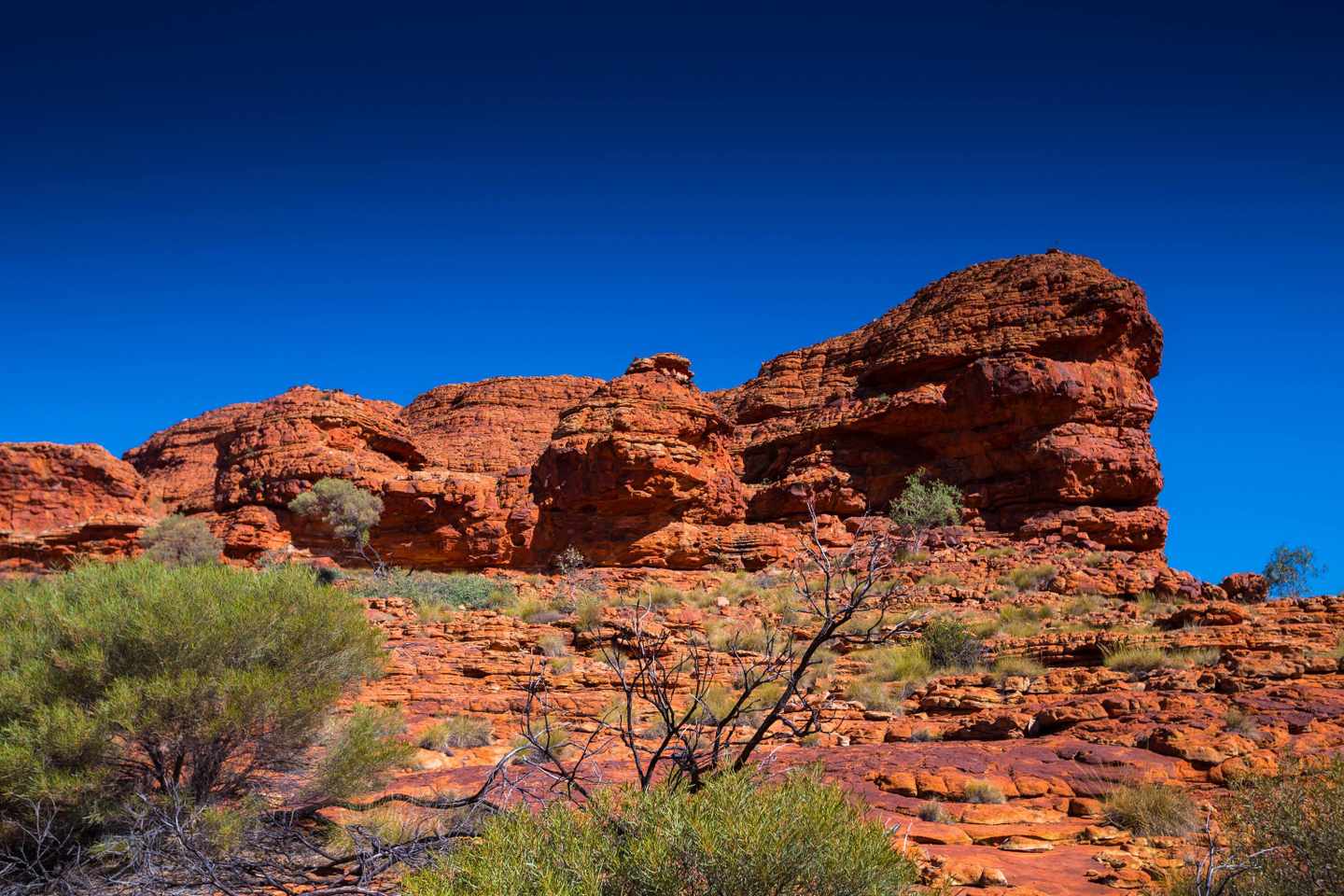australien-ayers-rock-t-495927860.jpg