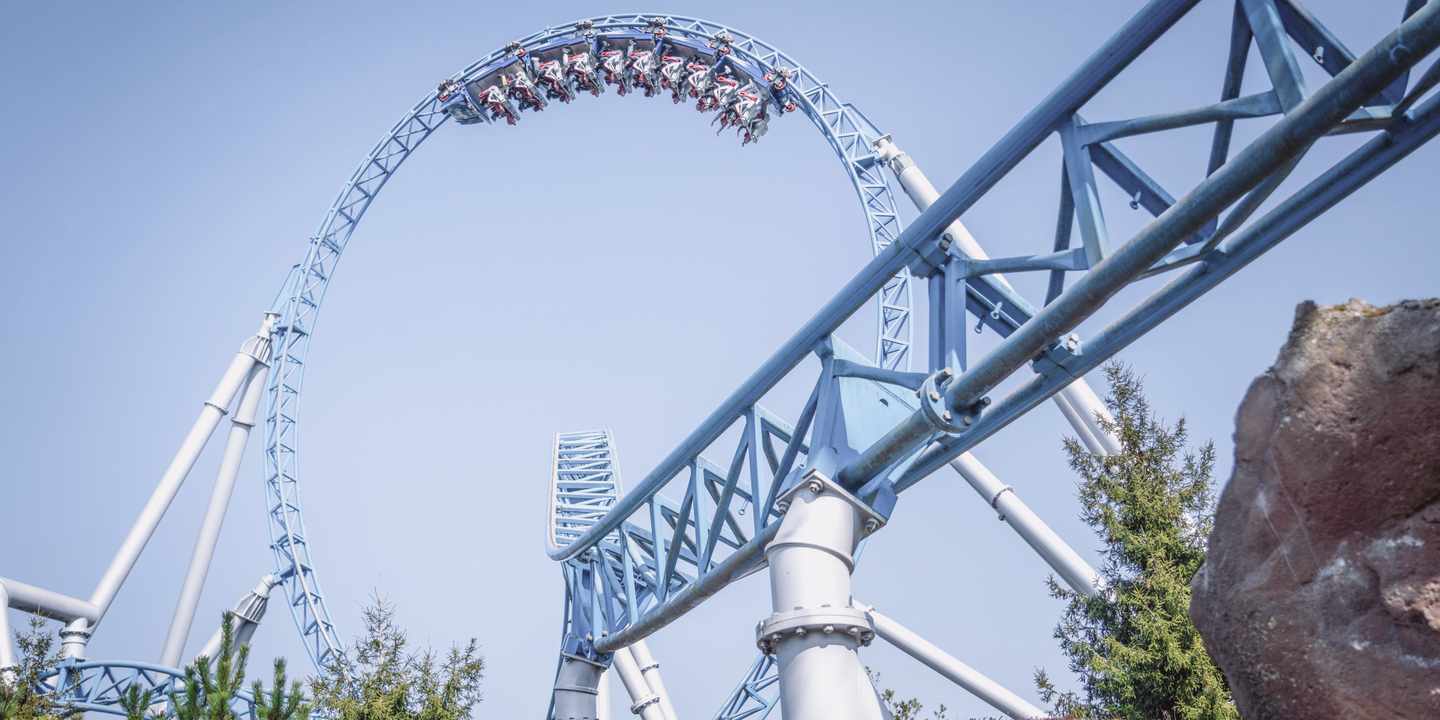 deutschland-europapark-bluefire.jpg