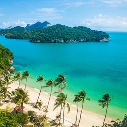 thailand-koh-samui-strand-t-532400040.jpg