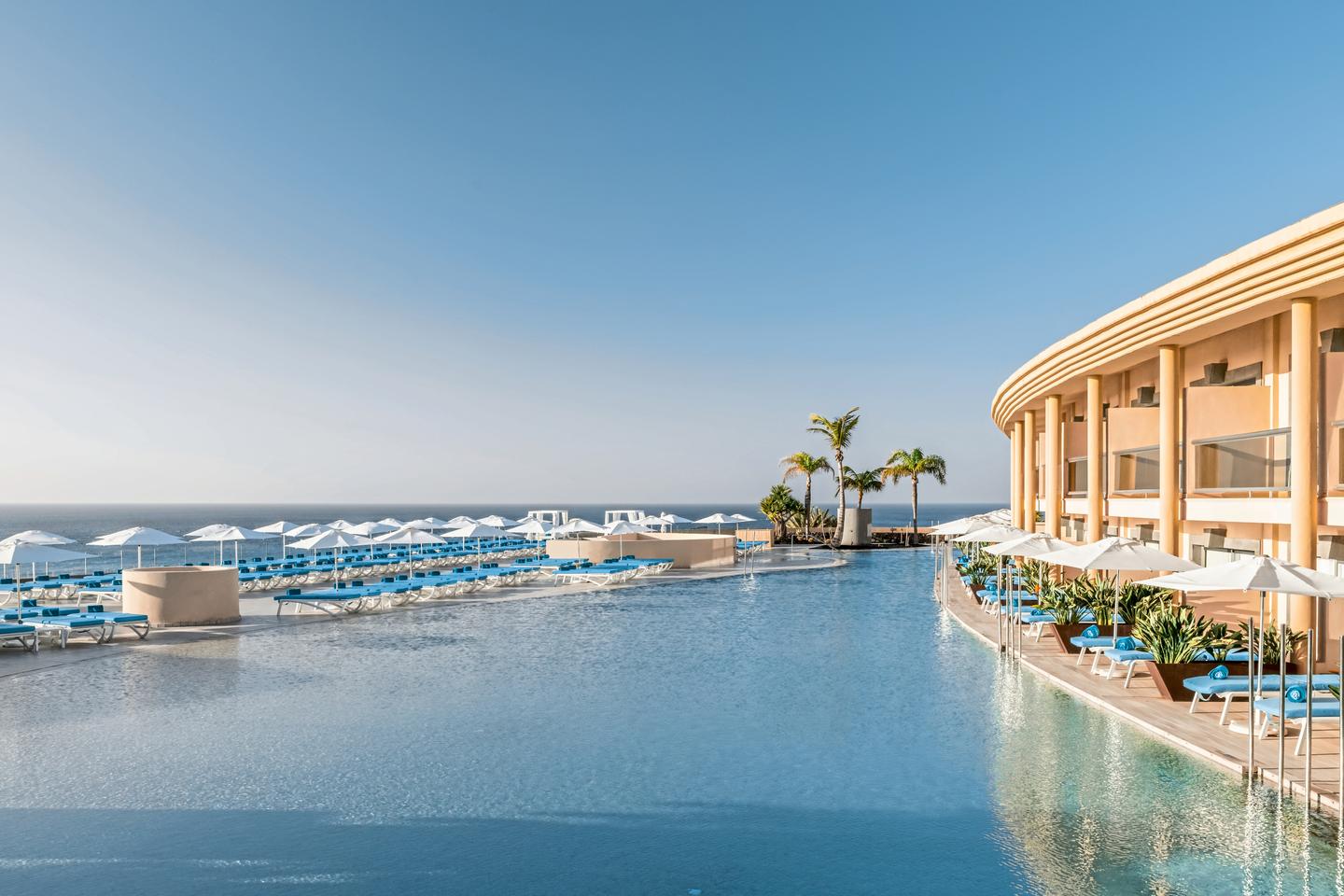 bltb33ba2a803a44d70-spanien-kanaren-fuerteventura-iberostar-DER1462543.jpg spanien-kanaren-fuerteventura-iberostar-DER1462543.jpg
