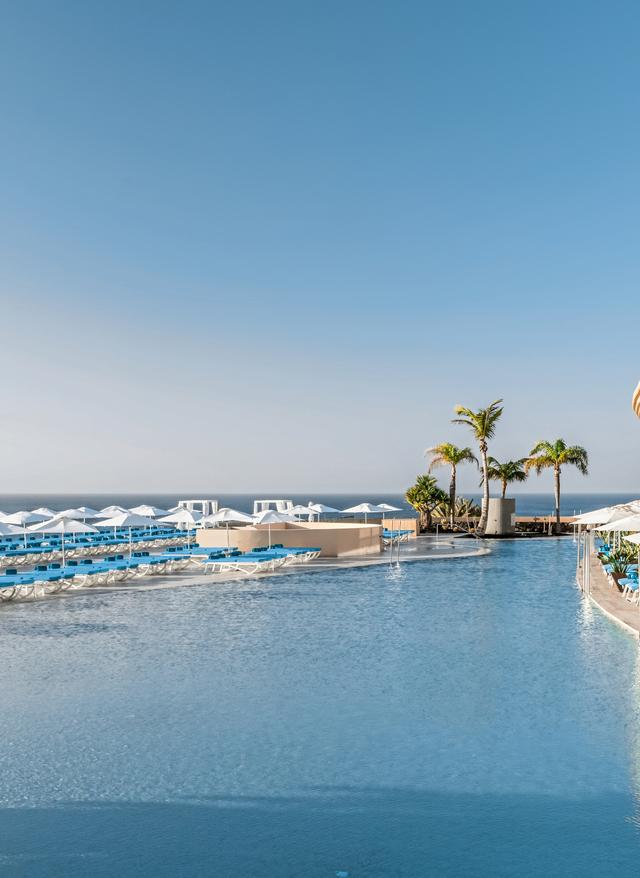 Beste Hotels Fuerteventura