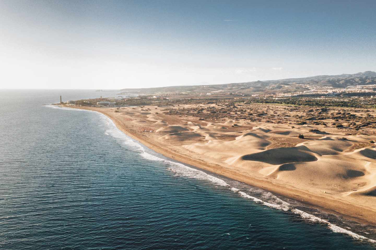 kanaren-gran-canaria-strand-maspalomas-g1071168996.jpg