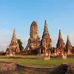 thailand-ayutthaya-t-142986303.jpg