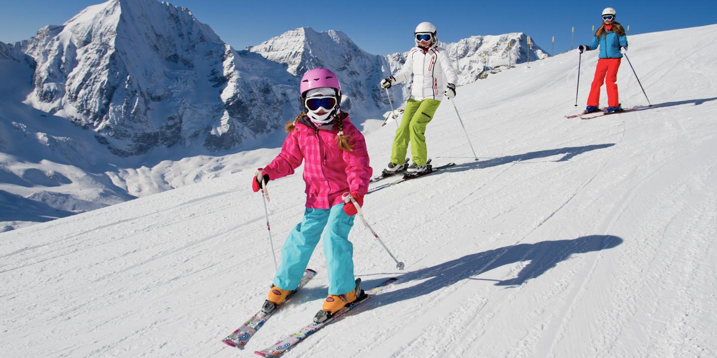 blt684199cbcb1be712-alpen-schnee-ski-g-155344279.jpg alpen-schnee-ski-g-155344279.jpg