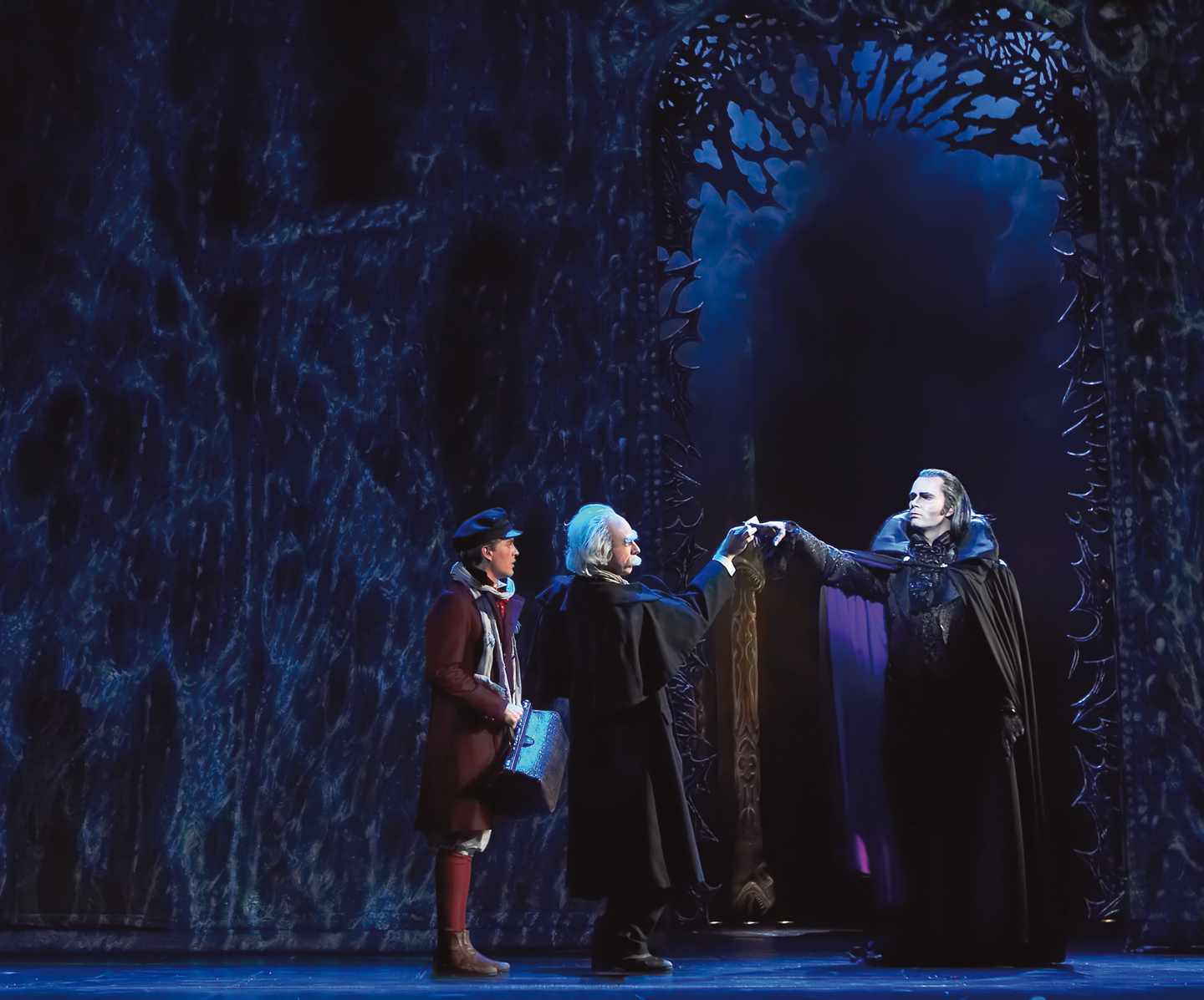 musical-tanz-der-vampire-professor-krolock-f.jpg