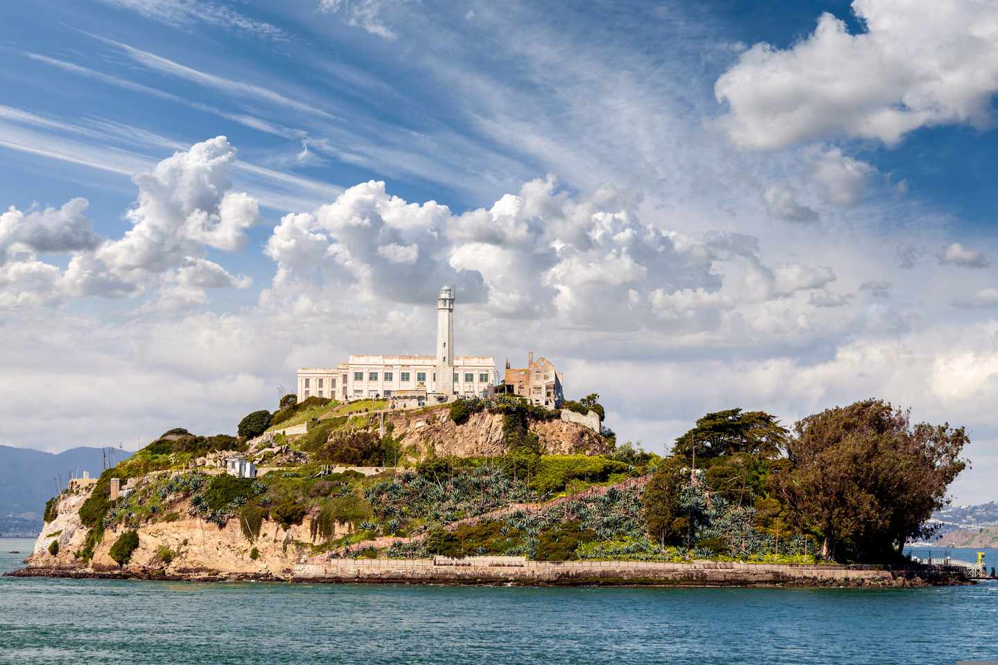 usa-kalifornien-san-francisco-alcatraz-klein-g-510871741.jpg