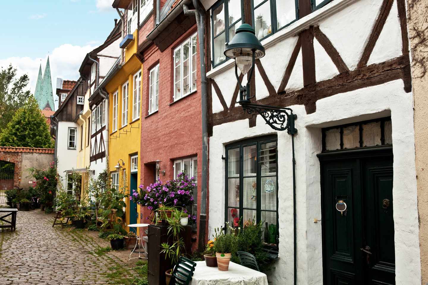 lübeck-fachwerkhäuser-klein-g-155613745.jpg