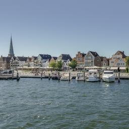 deutschland-schleswig-holstein-travemuende-wasseransicht-g-1341823375.jpg