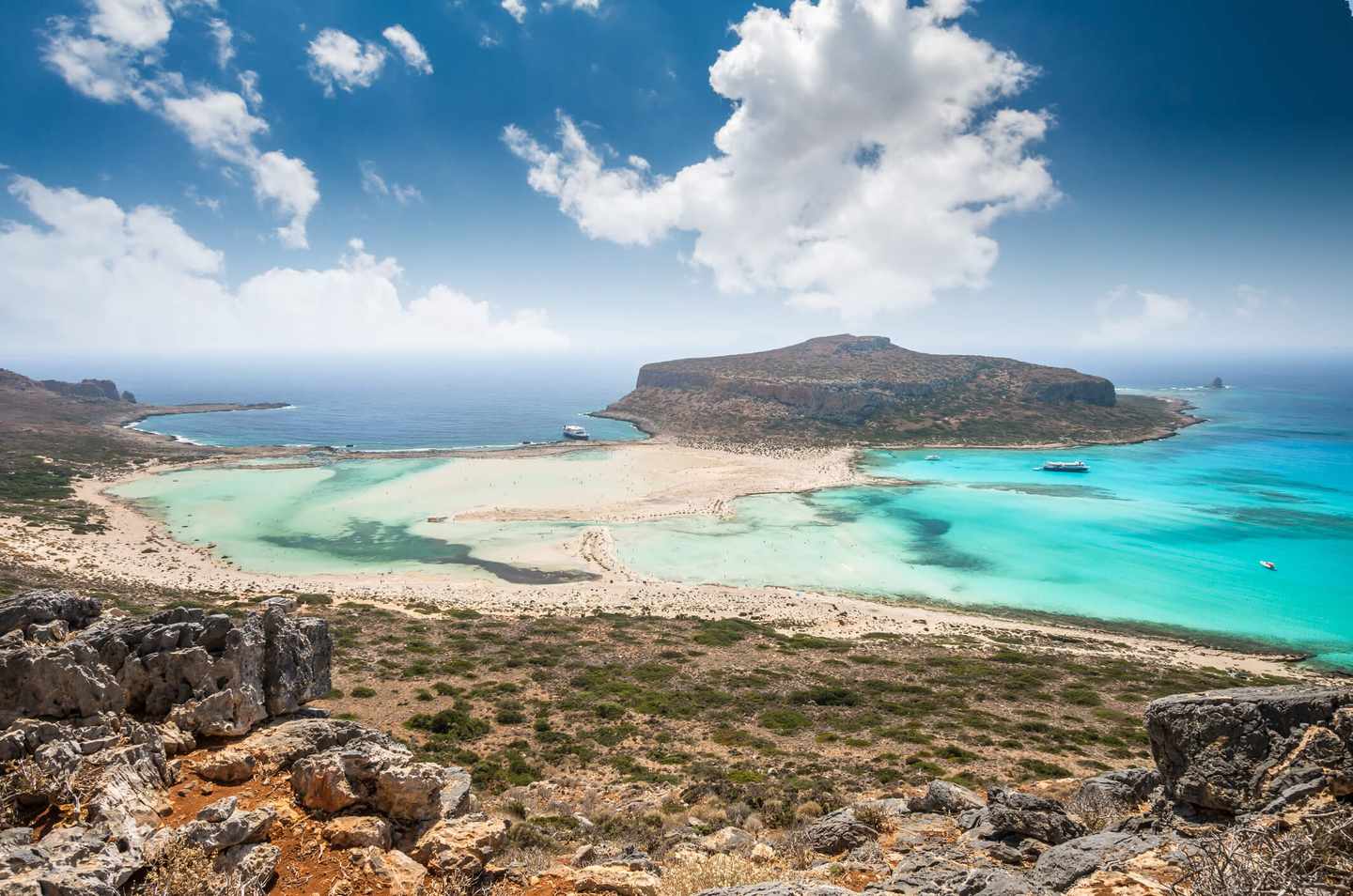 griechenland-kreta-balos-lagune-g-598918228.jpg