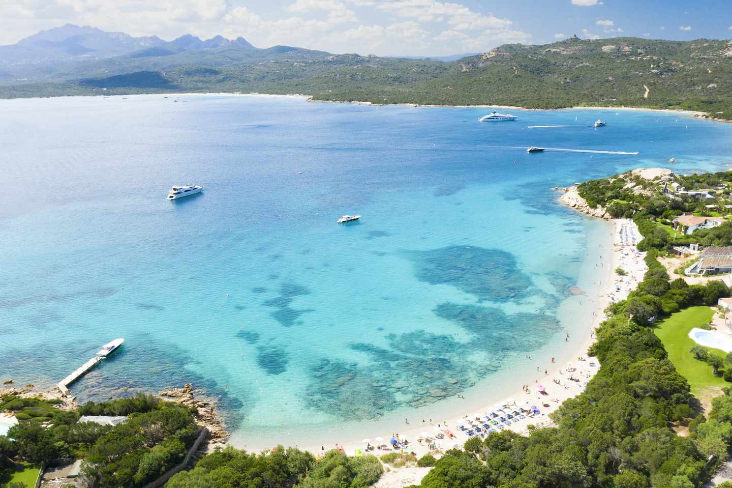 Italien-Sardinien-Costa-Smeralda-g-1173031153.jpg