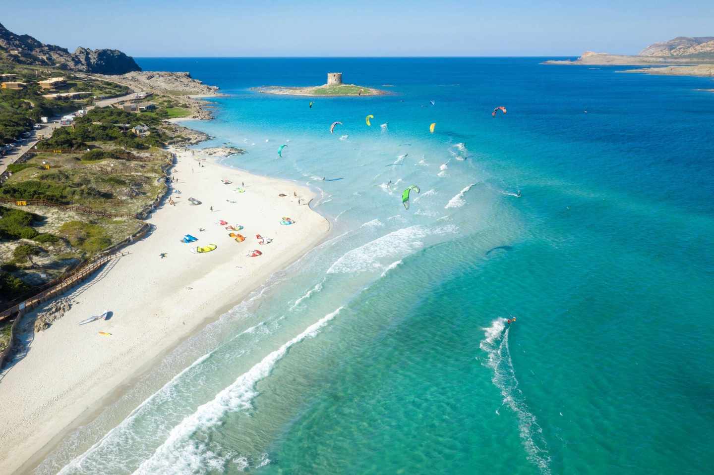 italien-sardinien-spiaggia-la-pelosa-g-1289907725.jpg