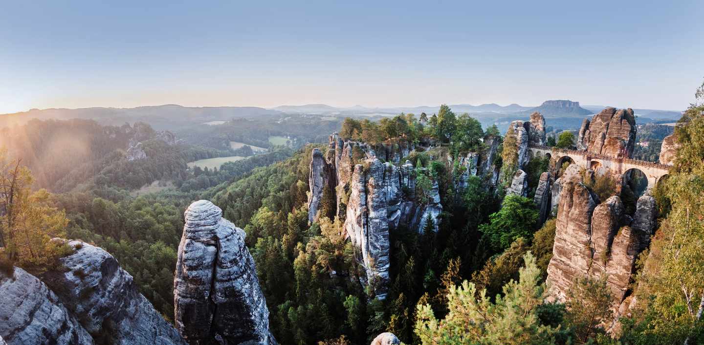 deutschland-sachsen-elbsandsteingebirge-g-1031630942.jpg