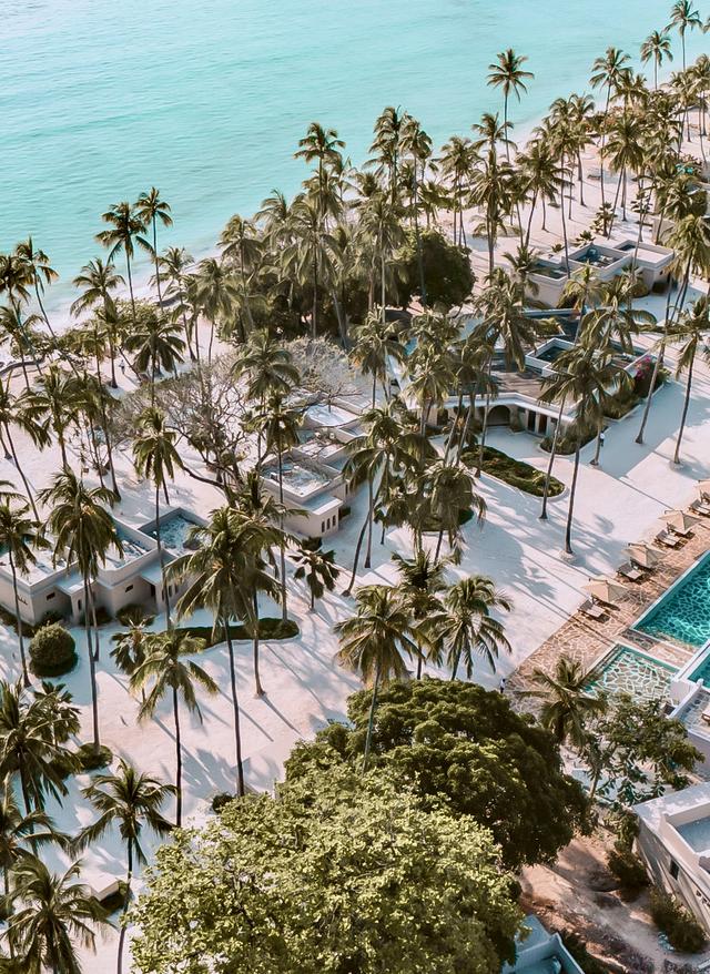 ananea Diamonds Mapenzi Zanzibar Drone-36.jpeg
