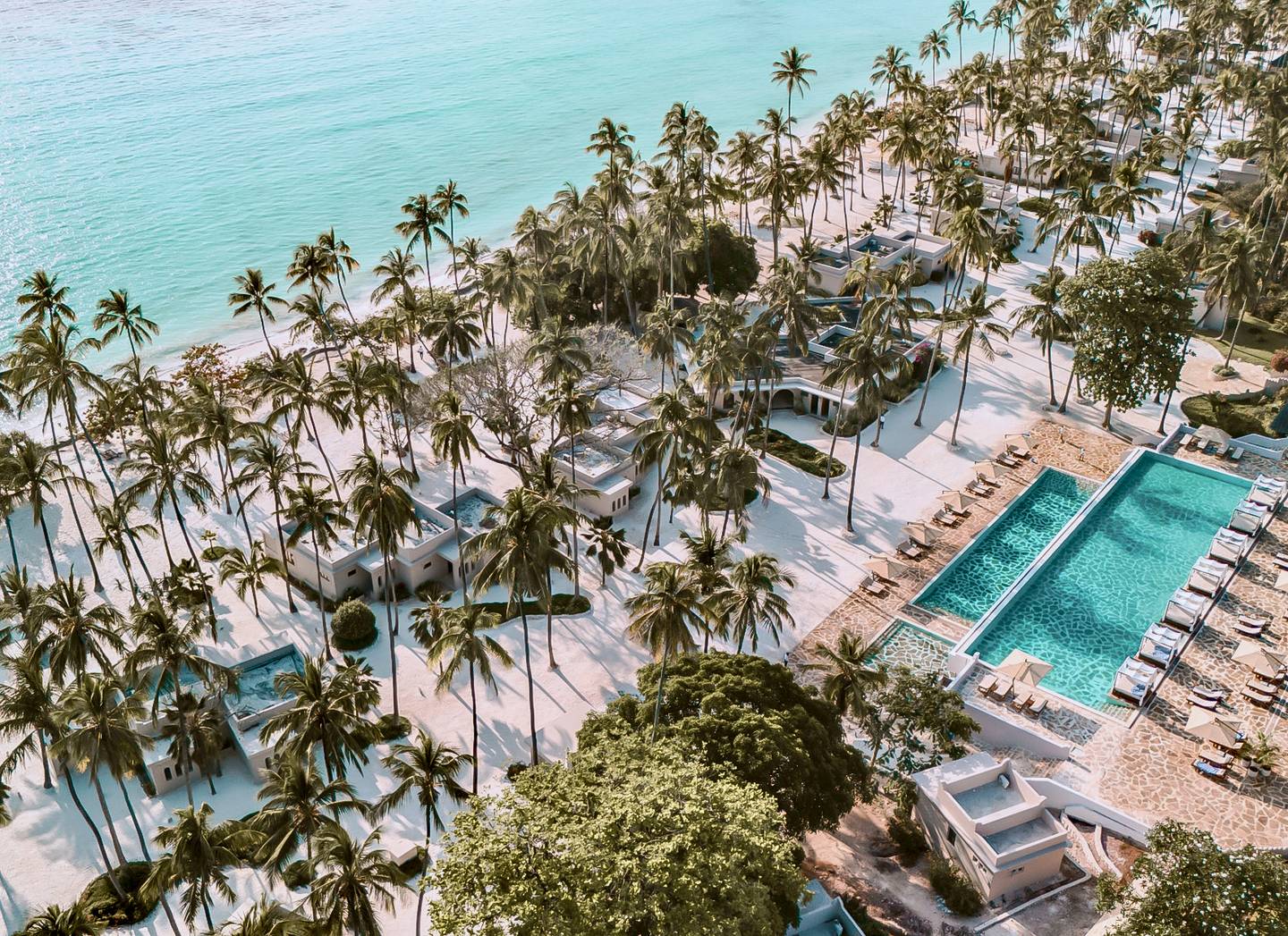 blt0198cc7923b9239a-ananea_Diamonds_Mapenzi_Zanzibar_Drone-36.jpeg ananea Diamonds Mapenzi Zanzibar Drone-36.jpeg