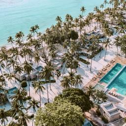 ananea Diamonds Mapenzi Zanzibar Drone-36.jpeg