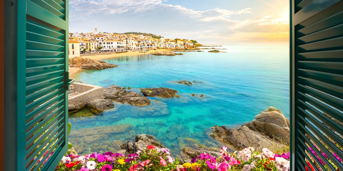spanien-fenster-meer-g-1411691139.jpg