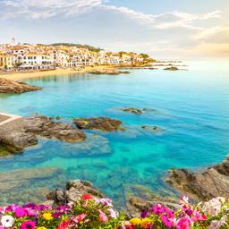 spanien-fenster-meer-g-1411691139.jpg