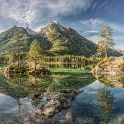 deutschland-bayern-berchtesgaden-hintersee-g-1247919663.jpg