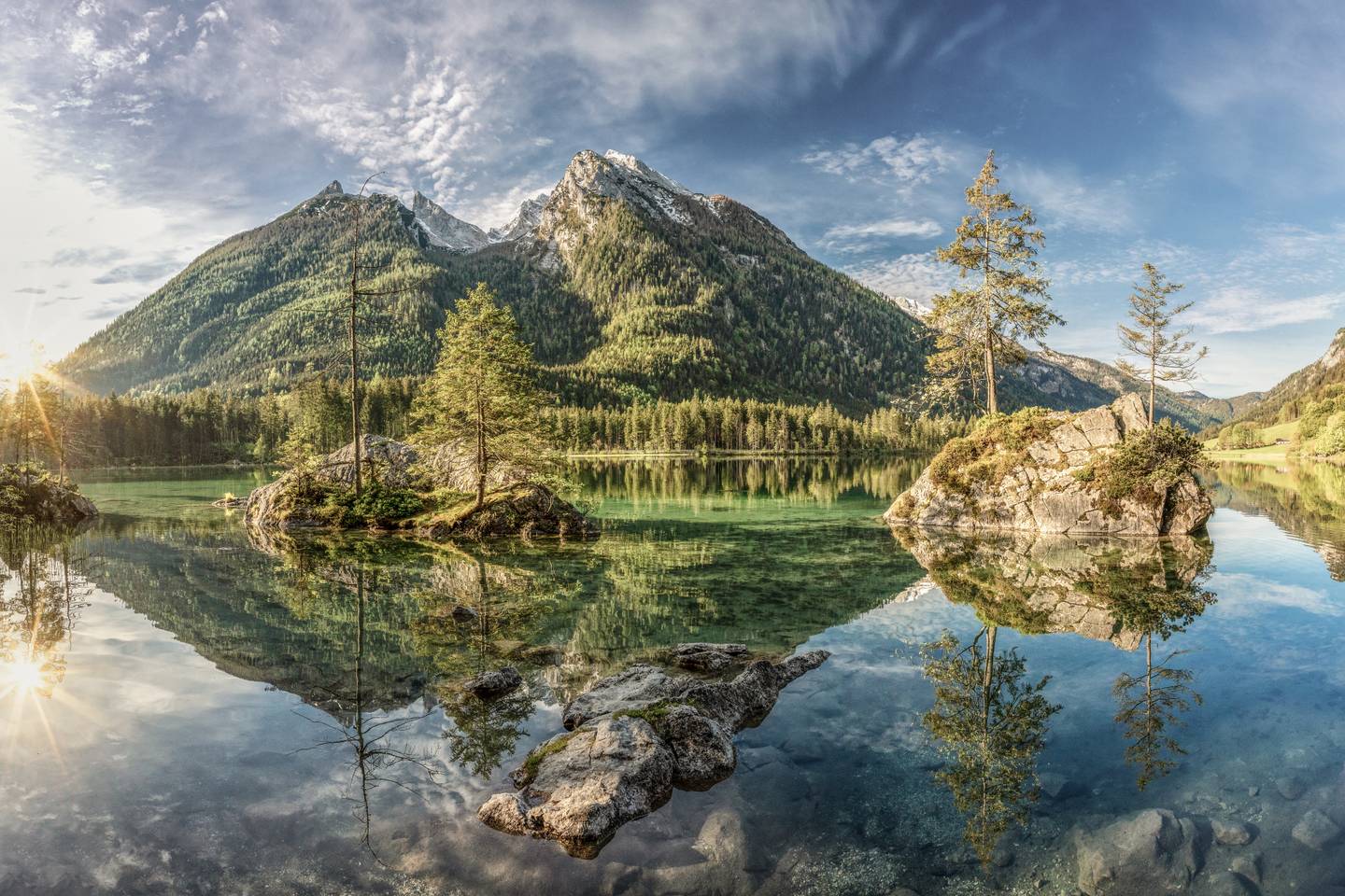 bltd3aa2d0d16c499ab-deutschland-bayern-berchtesgarden-hintersee-g-1247919663.jpg deutschland-bayern-berchtesgaden-hintersee-g-1247919663.jpg