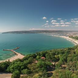 bulgarien-varna-luftaufnahme-g-1331652741.jpg