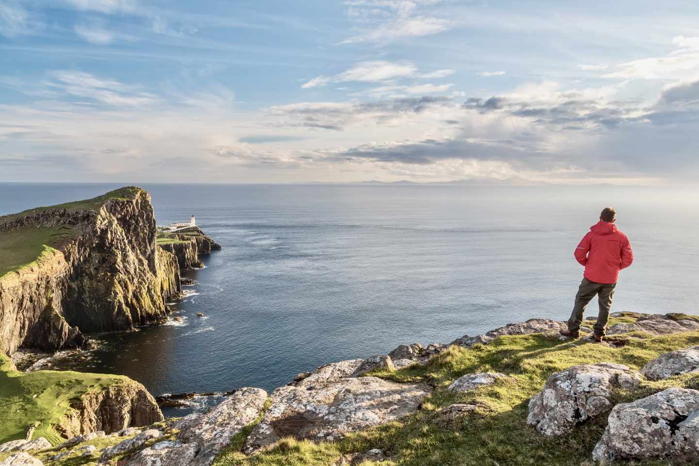 coolcation-schottland-isle-of-skye-neist-point-g-1473530230.jpg