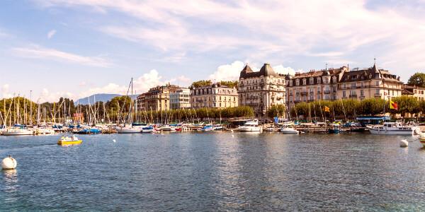 Genf_Hotel_600_300.jpg