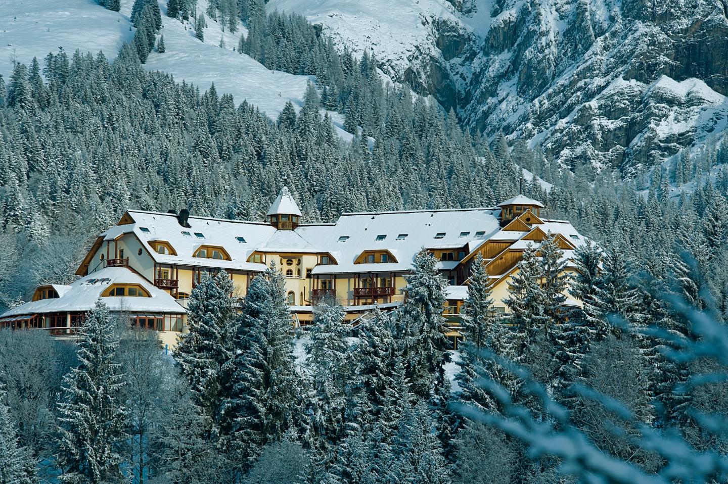 Aldiana-Oesterreich-Hochkoenig-Anlage-mit-Schnee-SAB_Anlage_0012.jpg