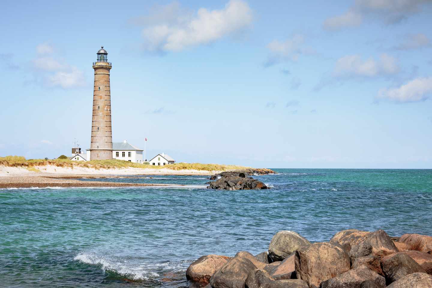 daenemark-skagen-am-morgen-g-1065551274.jpg