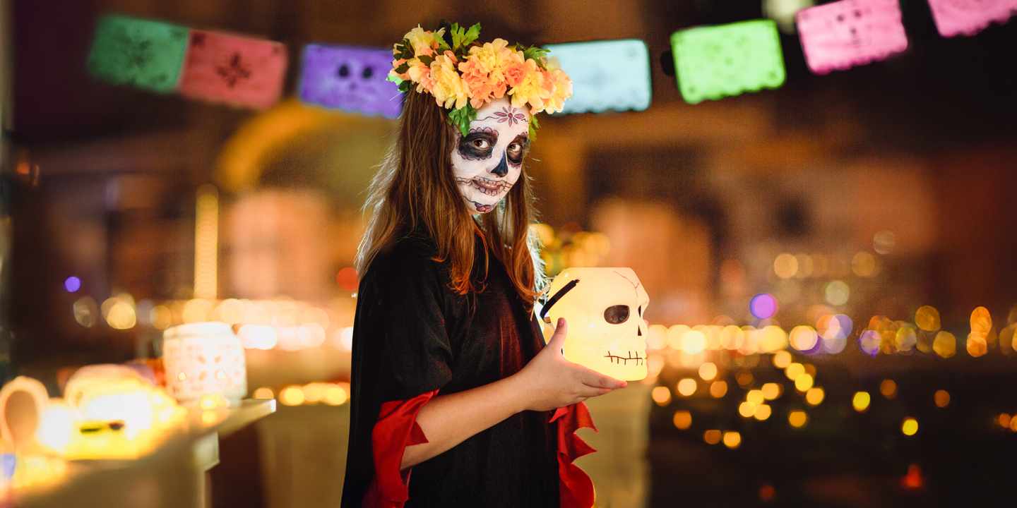 deutschand-halloween-dia-de-los-muertos-maedchen-geschminkt-g-1423747770-Edit.jpg